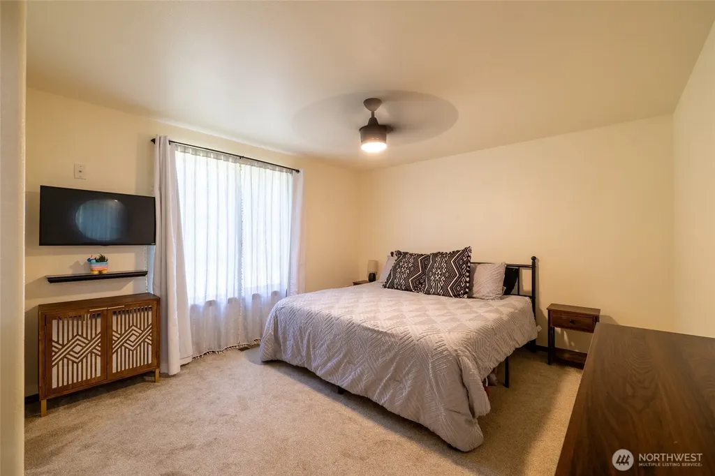 107 Skyview Drive Mossyrock WA 98564