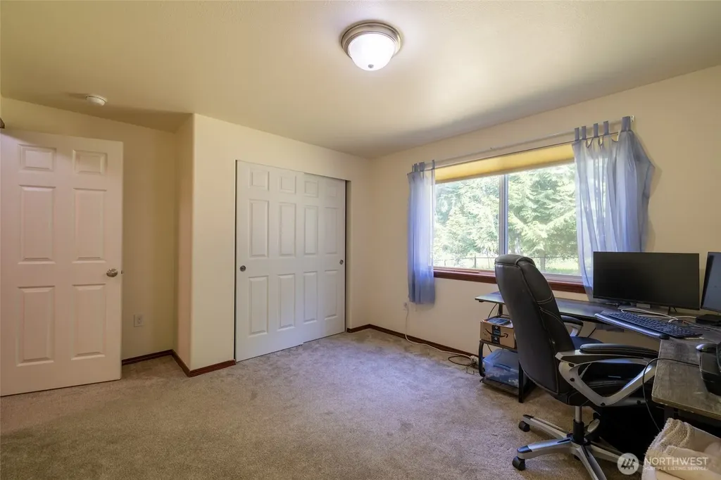 107 Skyview Drive Mossyrock WA 98564