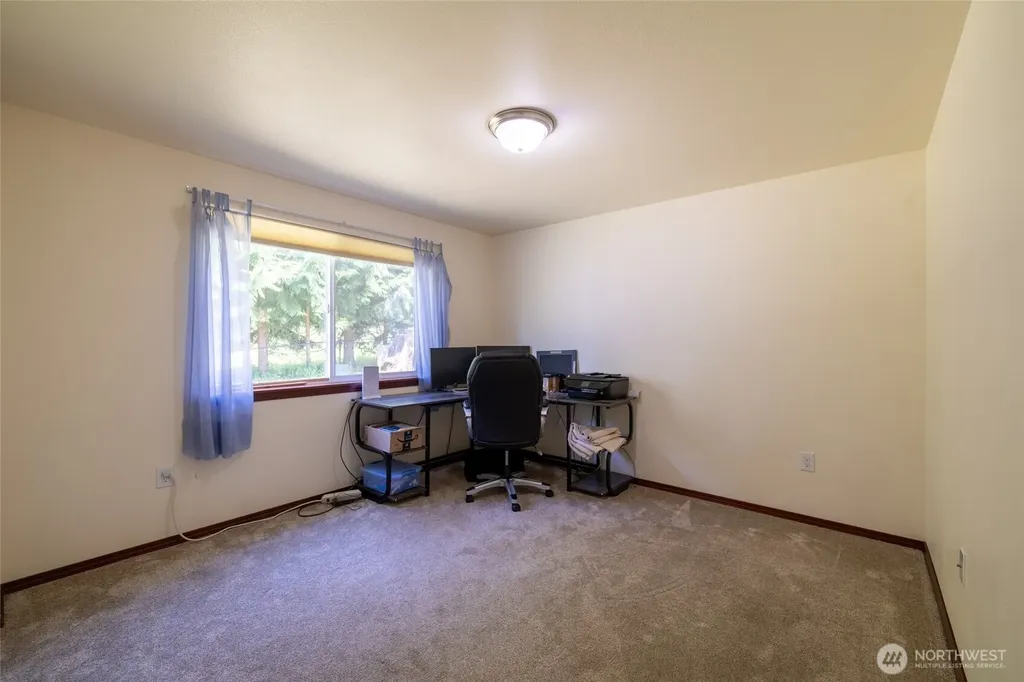 107 Skyview Drive Mossyrock WA 98564
