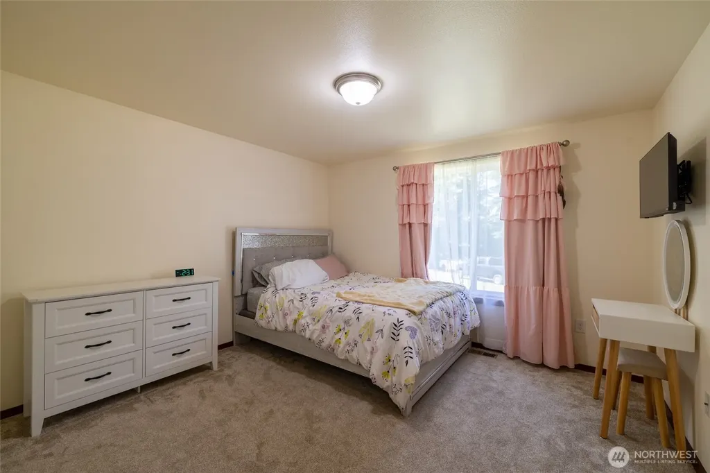 107 Skyview Drive Mossyrock WA 98564