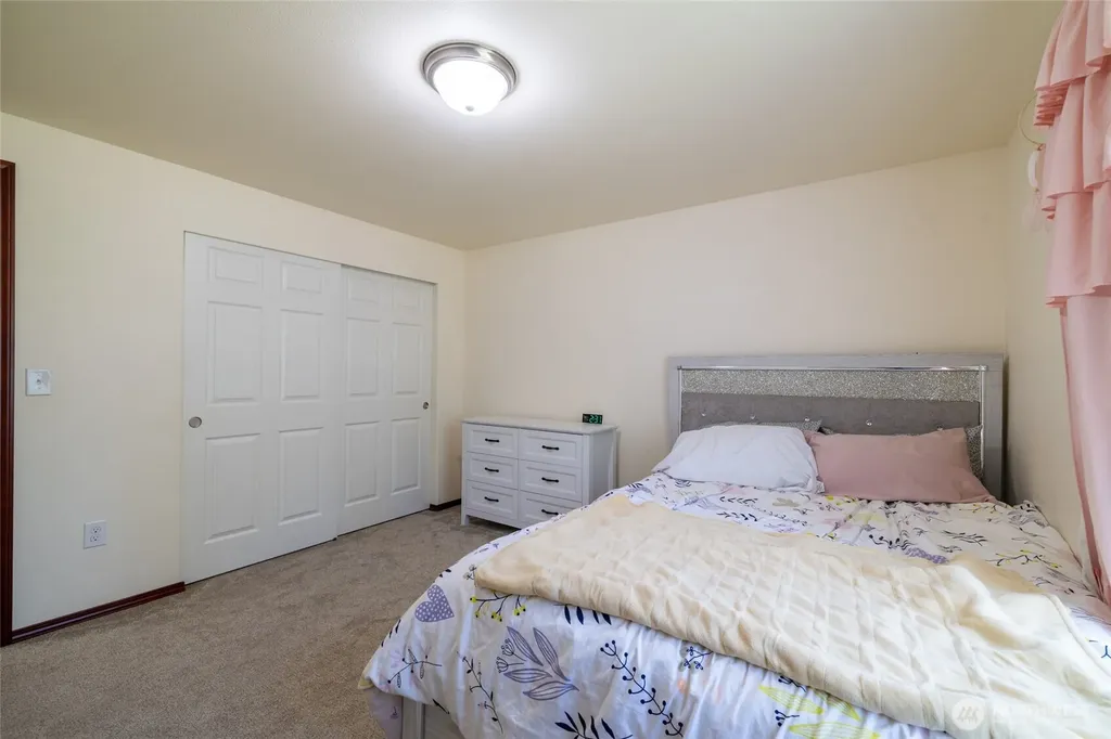 107 Skyview Drive Mossyrock WA 98564