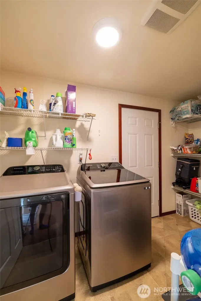 107 Skyview Drive Mossyrock WA 98564