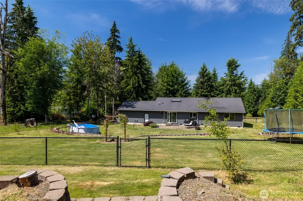 107 Skyview Drive Mossyrock WA 98564