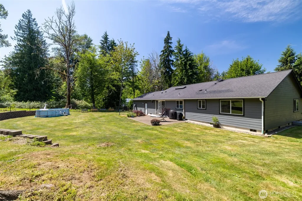 107 Skyview Drive Mossyrock WA 98564