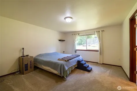 107 Skyview Drive Mossyrock WA 98564