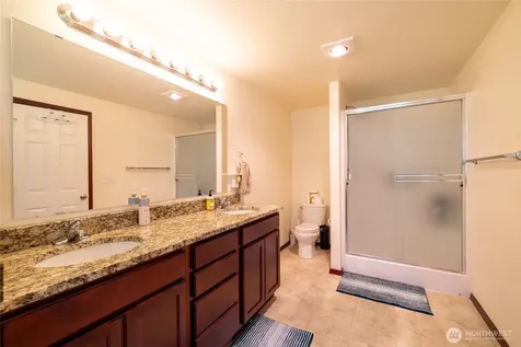 107 Skyview Drive Mossyrock WA 98564