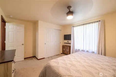 107 Skyview Drive Mossyrock WA 98564