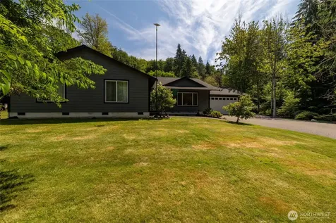 107 Skyview Drive Mossyrock WA 98564