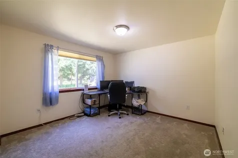 107 Skyview Drive Mossyrock WA 98564