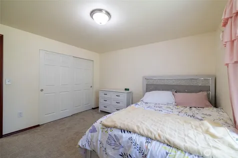 107 Skyview Drive Mossyrock WA 98564