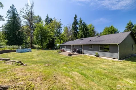 107 Skyview Drive Mossyrock WA 98564