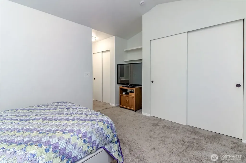 1613 197th Street Ct E Spanaway WA 98387