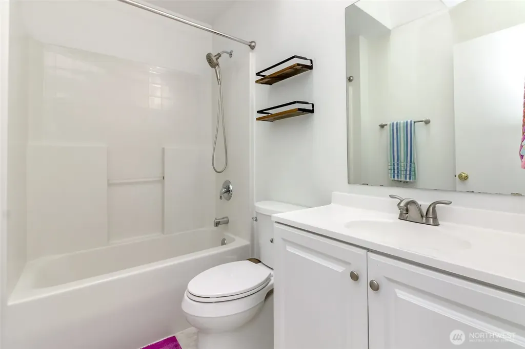 1613 197th Street Ct E Spanaway WA 98387