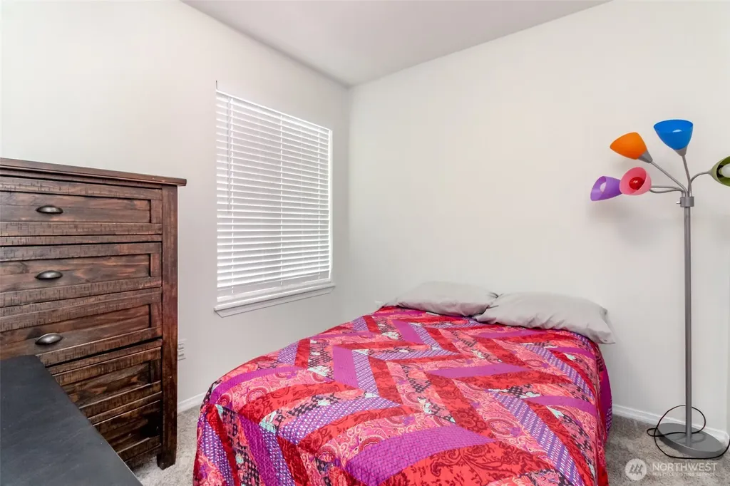 1613 197th Street Ct E Spanaway WA 98387