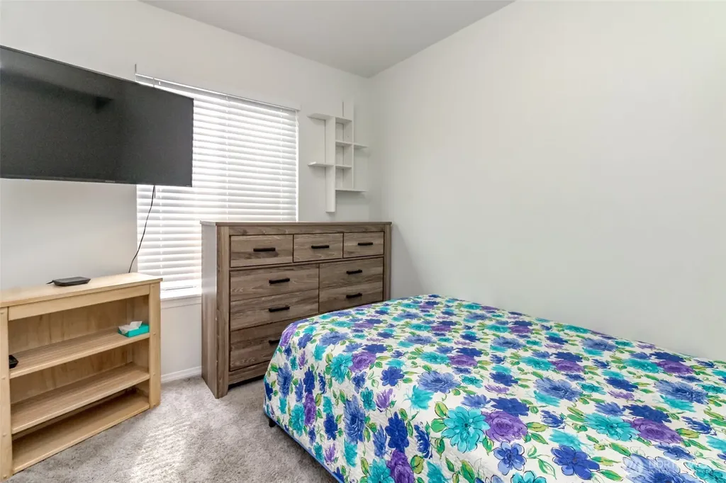 1613 197th Street Ct E Spanaway WA 98387
