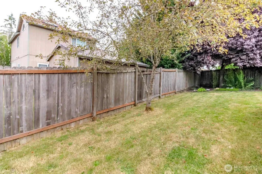 1613 197th Street Ct E Spanaway WA 98387