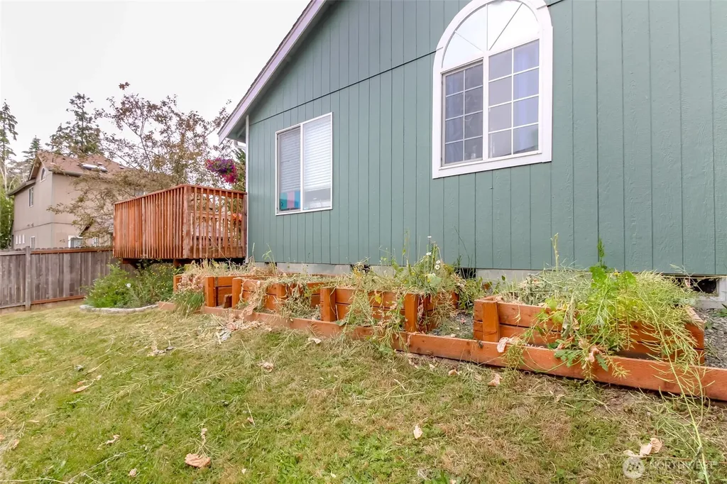 1613 197th Street Ct E Spanaway WA 98387