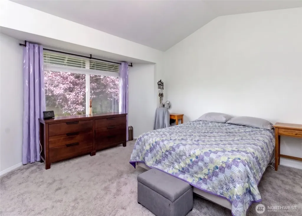 1613 197th Street Ct E Spanaway WA 98387