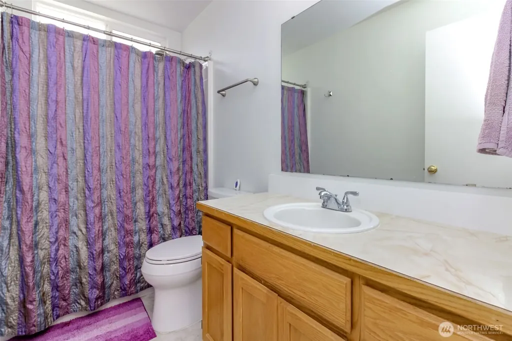 1613 197th Street Ct E Spanaway WA 98387