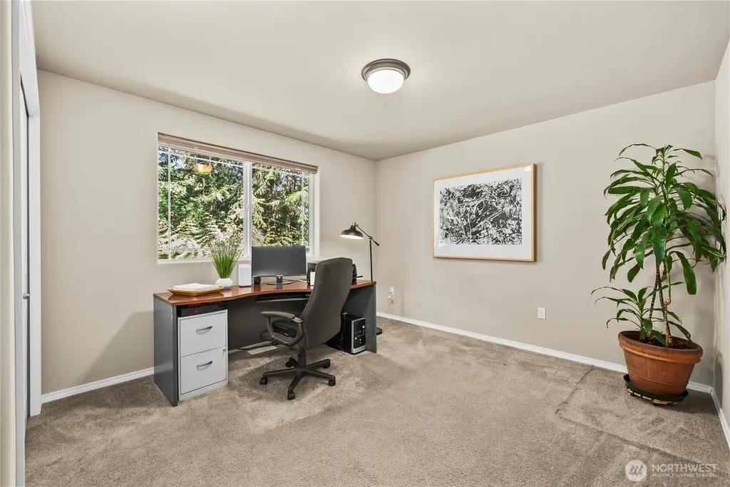 17118 S Vaughn Road NW Vaughn WA 98394