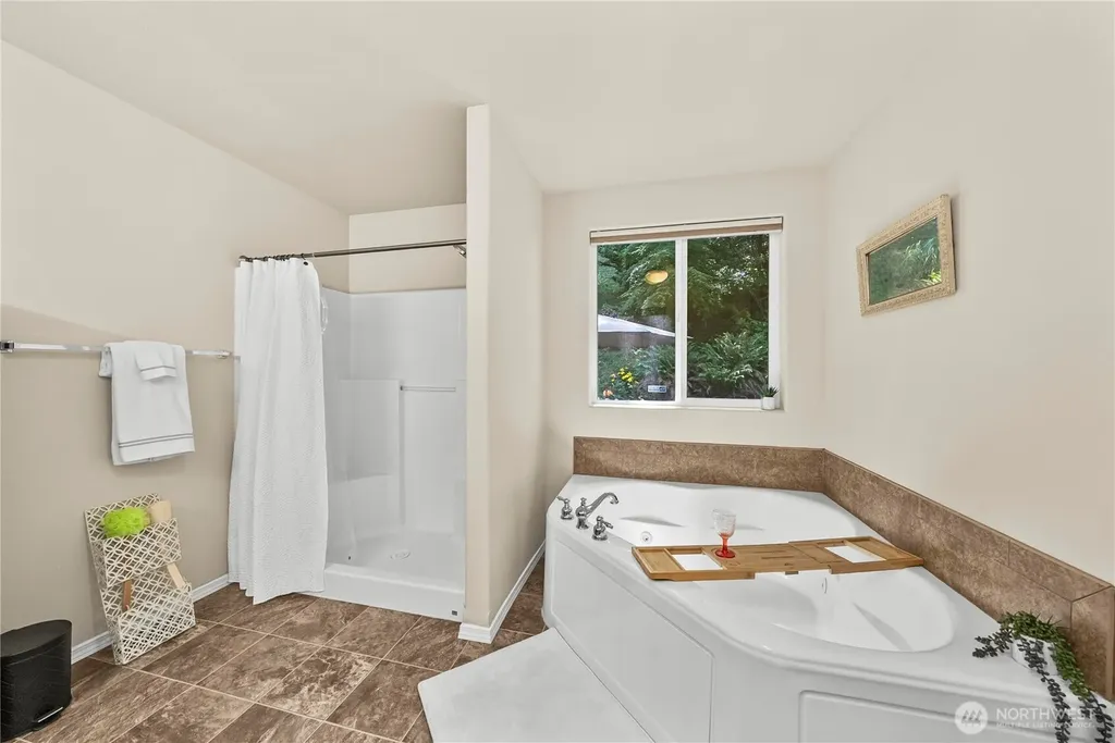 17118 S Vaughn Road NW Vaughn WA 98394