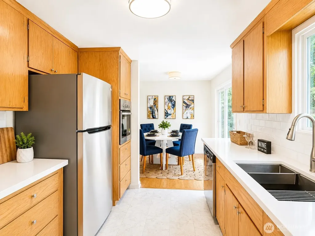 11253 12th Avenue S Seattle WA 98168