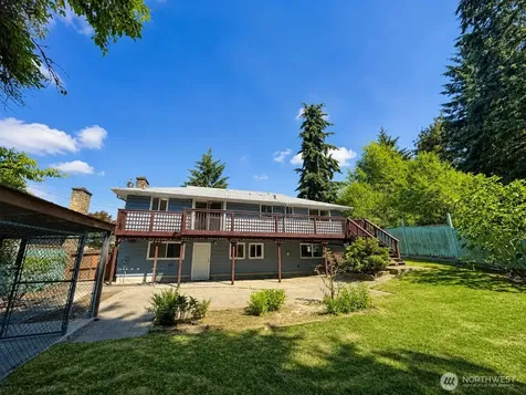 11253 12th Avenue S Seattle WA 98168