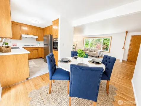 11253 12th Avenue S Seattle WA 98168