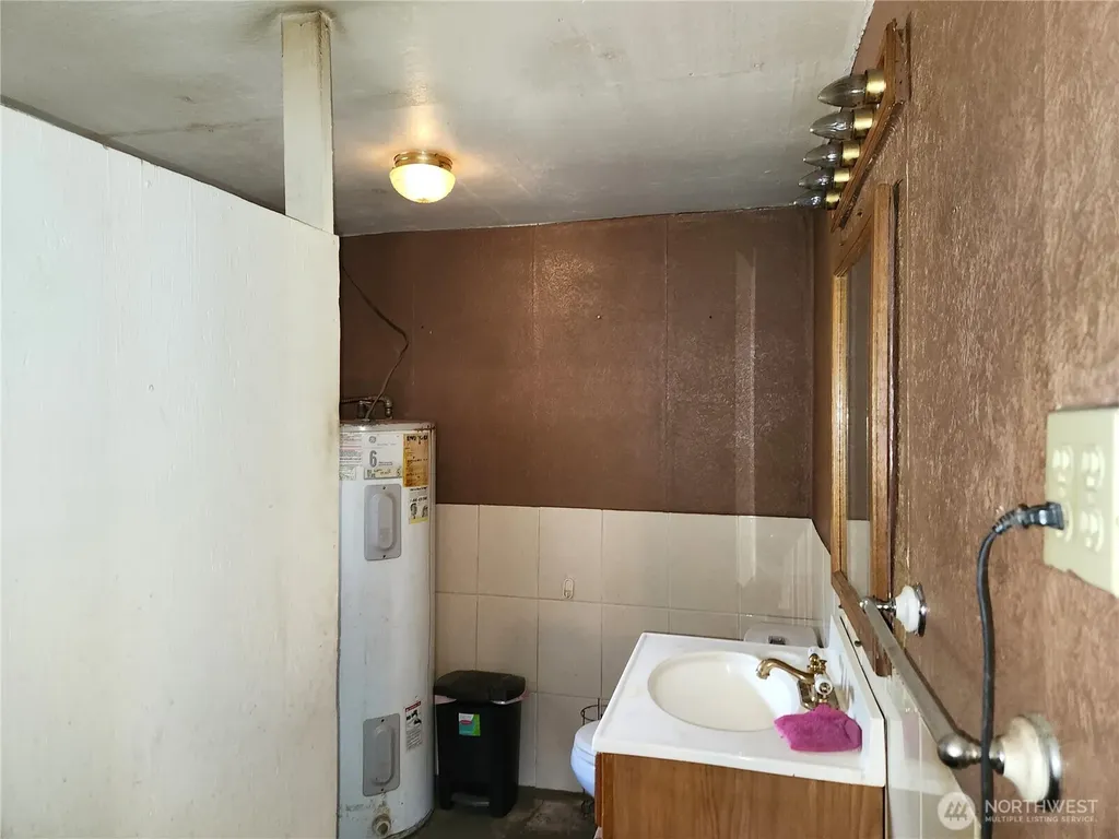 3 Garden Lane Curlew WA 99118