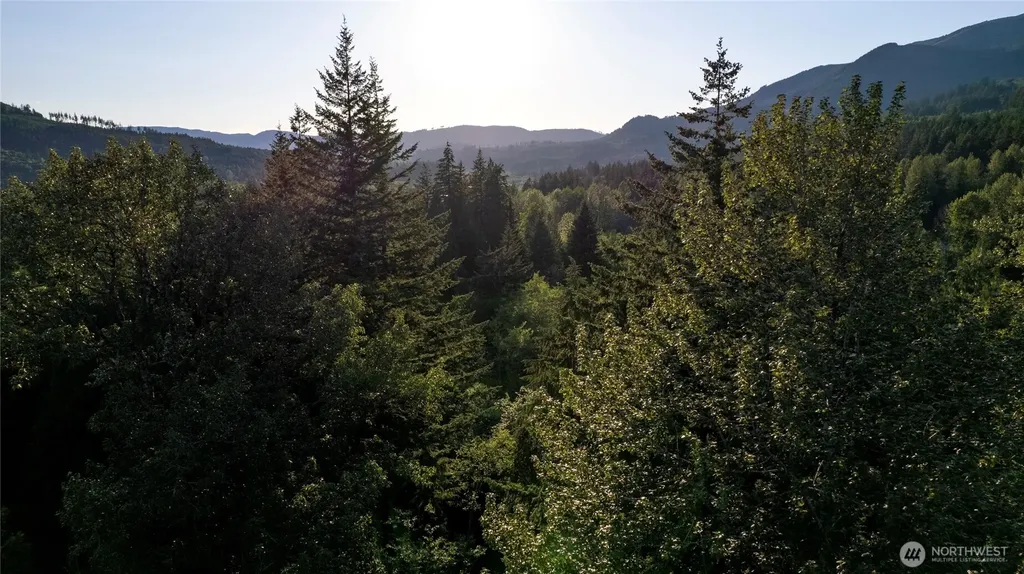 7573 Glacier Springs Drive Deming WA 98244