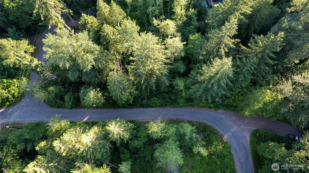 7573 Glacier Springs Drive Deming WA 98244