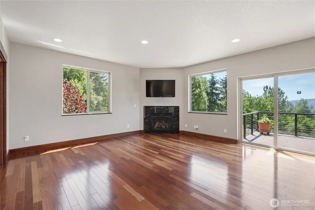 251 Beasley Road Kelso WA 98626
