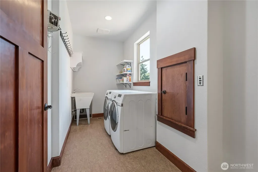 251 Beasley Road Kelso WA 98626