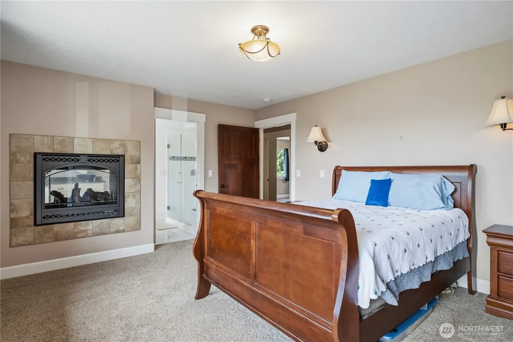 251 Beasley Road Kelso WA 98626