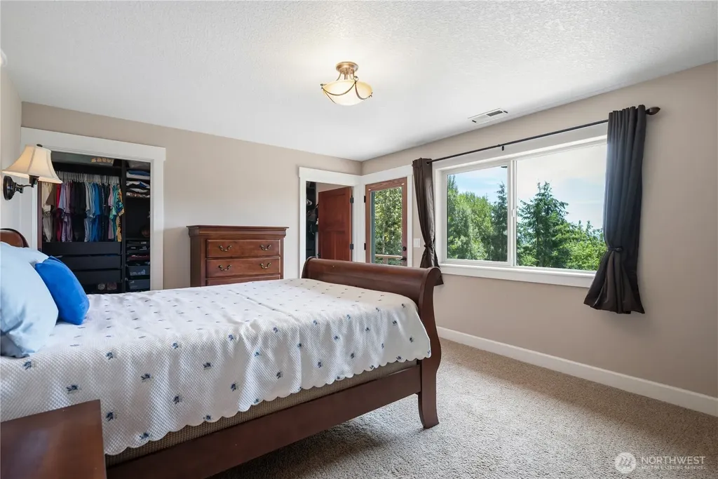 251 Beasley Road Kelso WA 98626