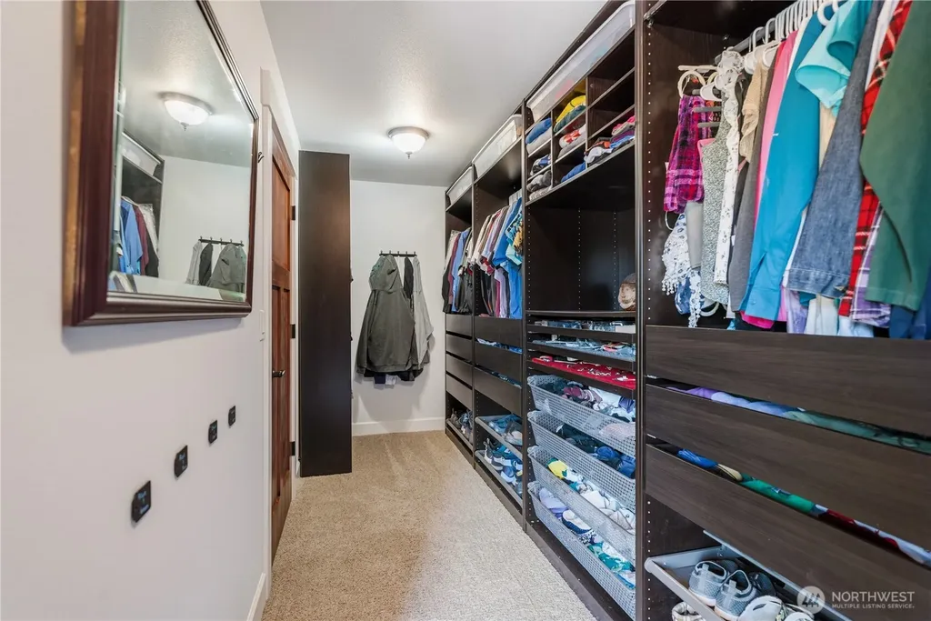 251 Beasley Road Kelso WA 98626