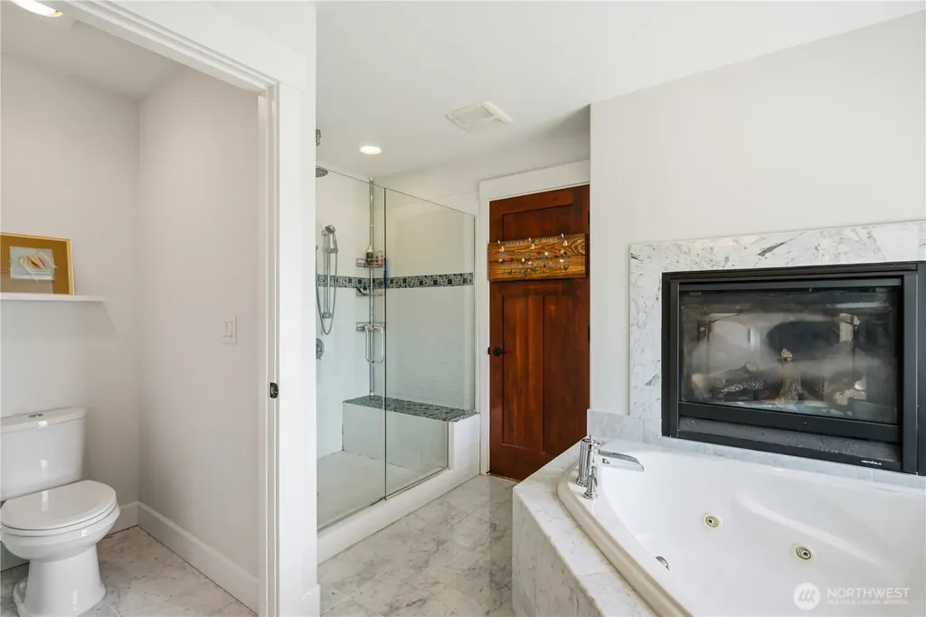 251 Beasley Road Kelso WA 98626