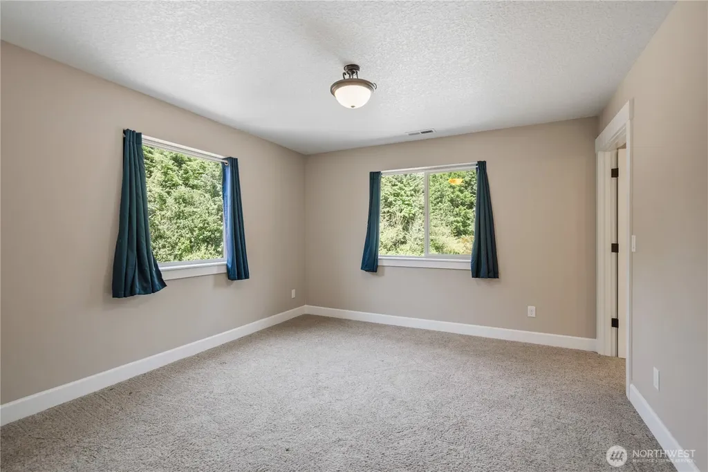 251 Beasley Road Kelso WA 98626