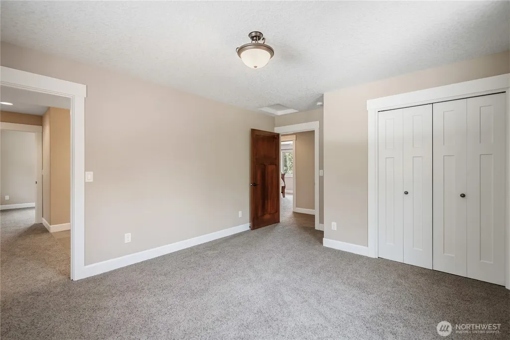 251 Beasley Road Kelso WA 98626