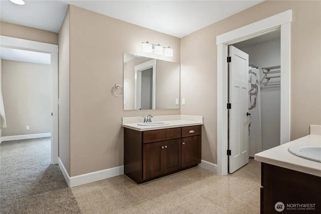 251 Beasley Road Kelso WA 98626