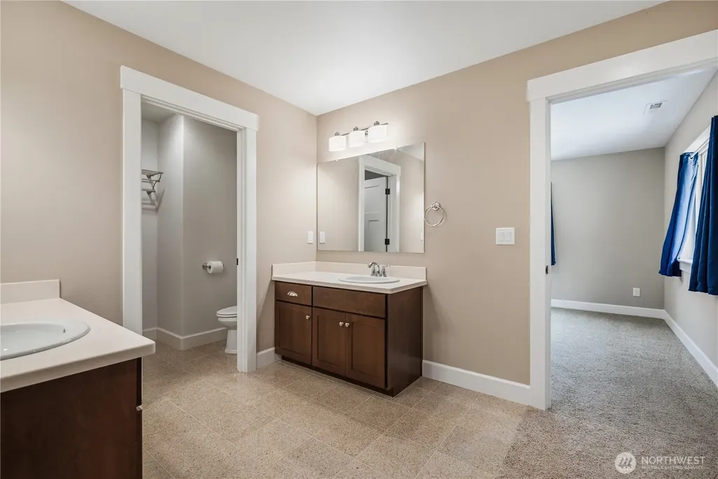 251 Beasley Road Kelso WA 98626