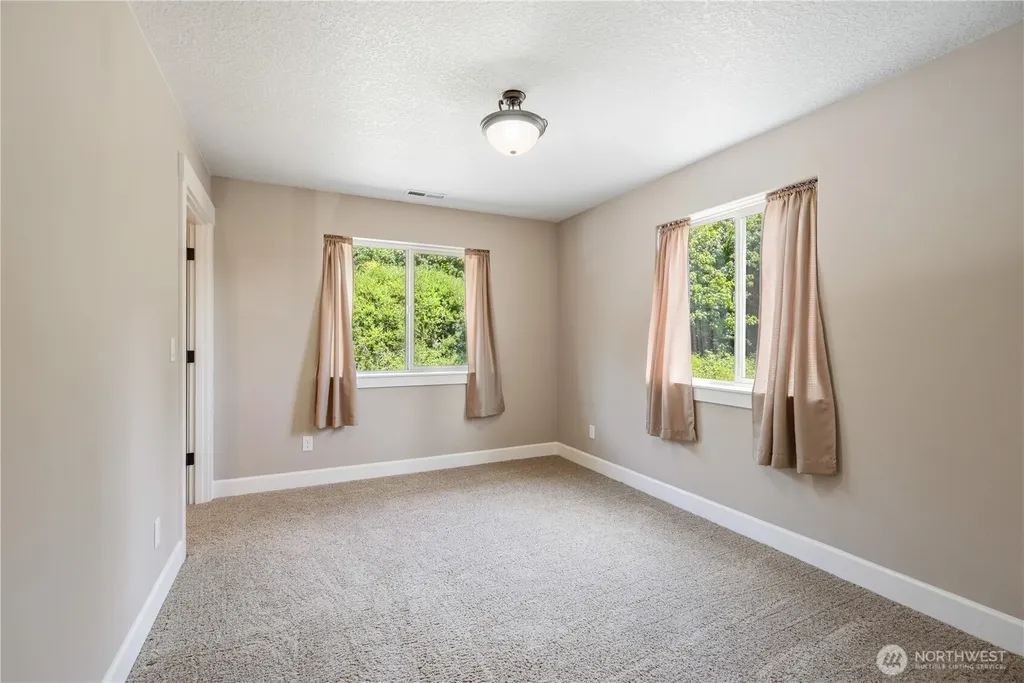 251 Beasley Road Kelso WA 98626