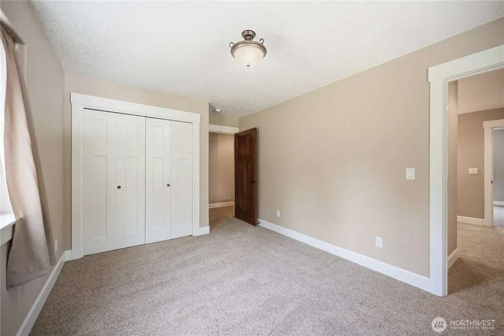251 Beasley Road Kelso WA 98626
