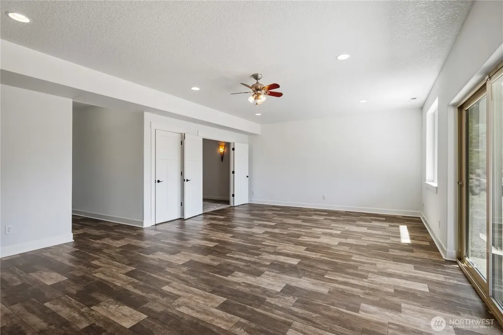 251 Beasley Road Kelso WA 98626