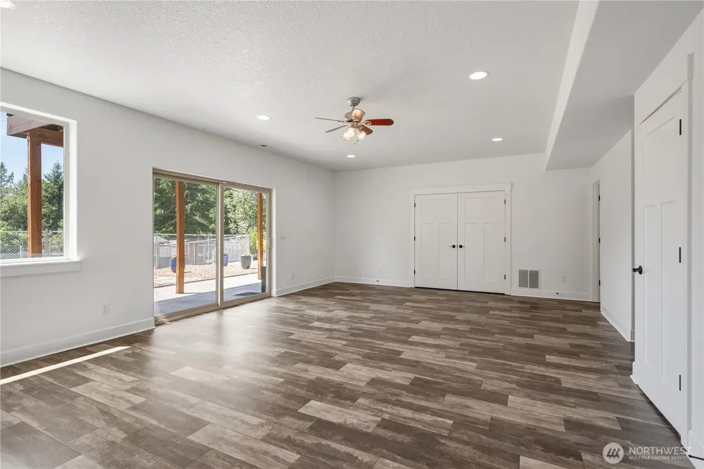 251 Beasley Road Kelso WA 98626