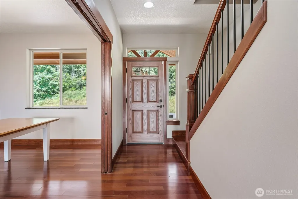 251 Beasley Road Kelso WA 98626