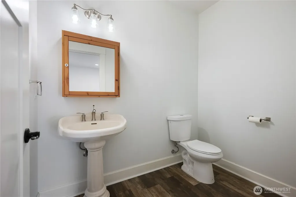 251 Beasley Road Kelso WA 98626