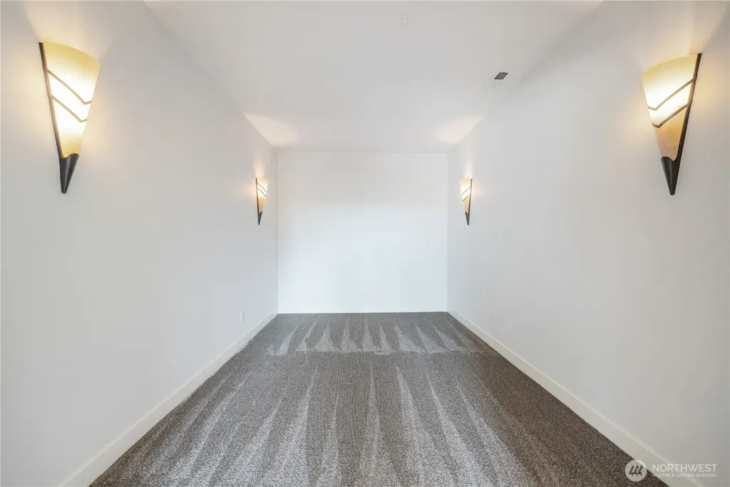 251 Beasley Road Kelso WA 98626