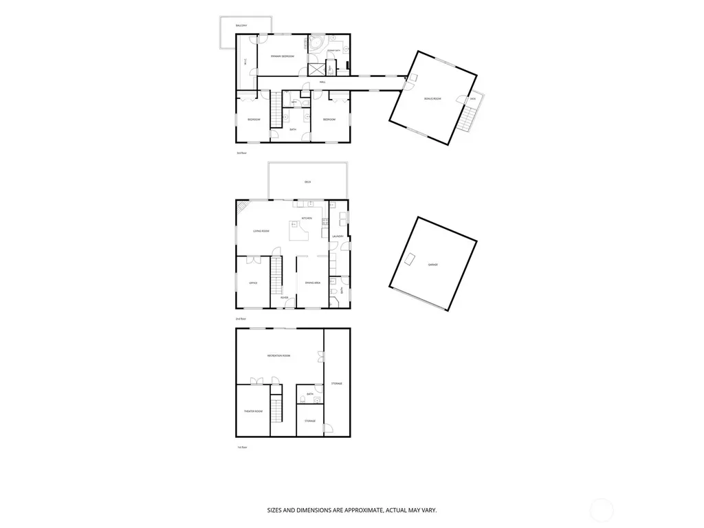 251 Beasley Road Kelso WA 98626