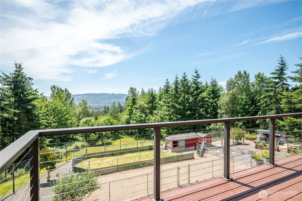251 Beasley Road Kelso WA 98626